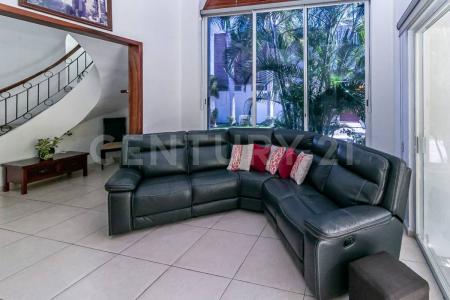 paseo de los cocoteros 45,, Bahía De Banderas, נאיאריט 63732, מקסיקו