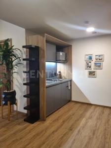 Av. Insurgentes Sur ,, Cuauhtémoc, Ciudad De México 06760, Mexico