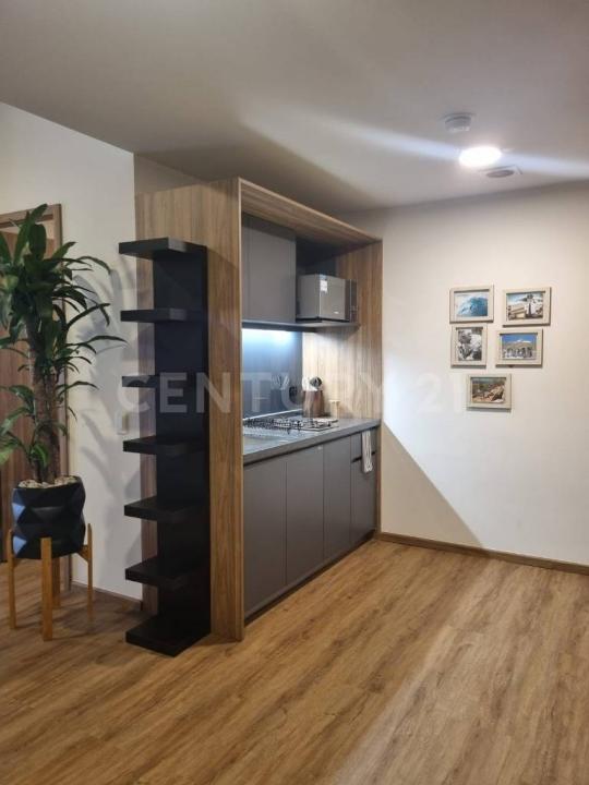 Av. Insurgentes Sur ,, Cuauhtémoc, Ciudad De México 06760, 墨西哥