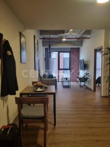 Av. Insurgentes Sur ,, Cuauhtémoc, Ciudad De México 06760, 墨西哥