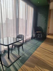 Av. Insurgentes Sur ,, Cuauhtémoc, Ciudad De México 06760, 墨西哥