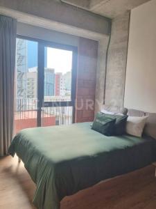 Av. Insurgentes Sur ,, Cuauhtémoc, Ciudad De México 06760, 墨西哥