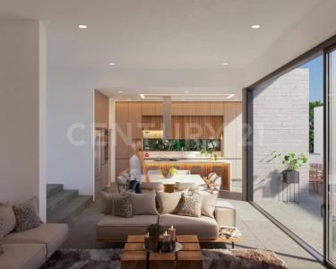 FRACCIONAMIENTO KARAKAL NUEVO VALLARTA, BAHÍA DE BANDERAS, NAYARIT,, Bahía De Banderas, נאיאריט 63732, מקסיקו 