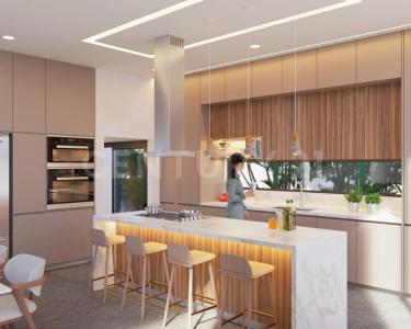 FRACCIONAMIENTO KARAKAL NUEVO VALLARTA, BAHÍA DE BANDERAS, NAYARIT,, Bahía De Banderas, נאיאריט 63732, מקסיקו 