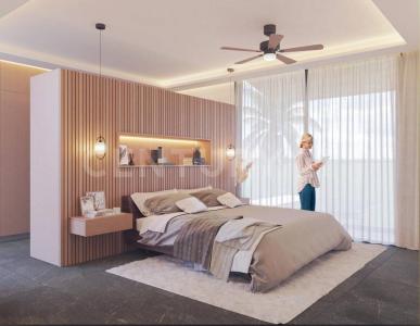 FRACCIONAMIENTO KARAKAL NUEVO VALLARTA, BAHÍA DE BANDERAS, NAYARIT,, Bahía De Banderas, נאיאריט 63732, מקסיקו 