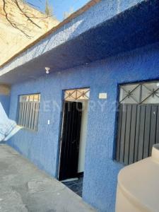 Periodismo 833,, Morelia, Michoacán 58190, Mexico