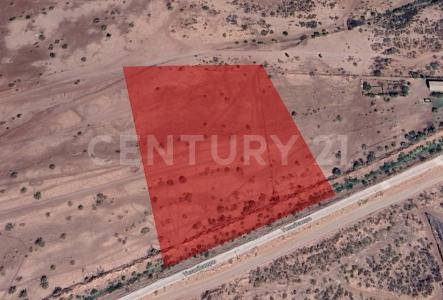 Cajeme, Sonora 85204, Mexico