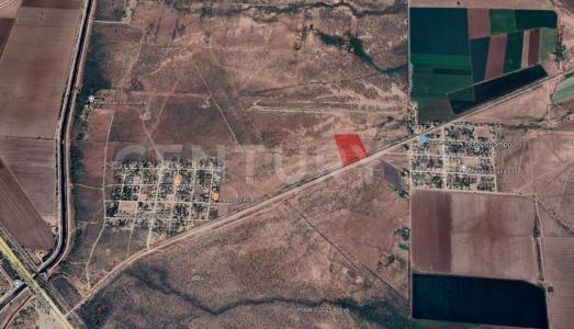 Cajeme, Sonora 85204, Mexico