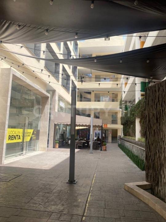 San Andrés Cholula, Puebla 72830, México