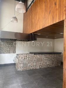 San Andrés Cholula, Puebla 72830, México