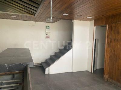 San Andrés Cholula, Puebla 72830, México