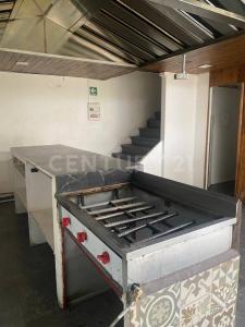 San Andrés Cholula, Puebla 72830, México