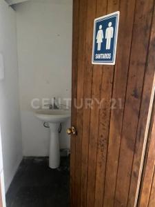 San Andrés Cholula, Puebla 72830, México