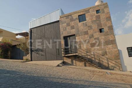 Tlaquepaque, 哈利斯科 45599, 墨西哥