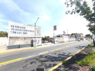 Gustavo A. Madero, Ciudad De México 07509, Mexico