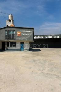 Gustavo A. Madero, Ciudad De México 07509, Mexico