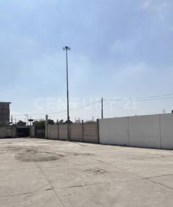 Gustavo A. Madero, Ciudad De México 07509, Mexico