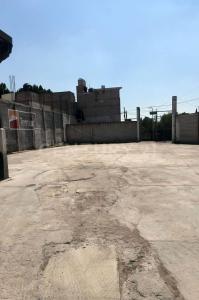 Gustavo A. Madero, Ciudad De México 07509, Mexico