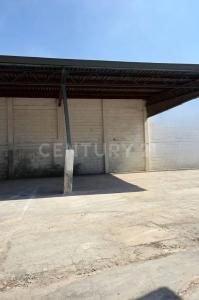 Gustavo A. Madero, Ciudad De México 07509, Mexico