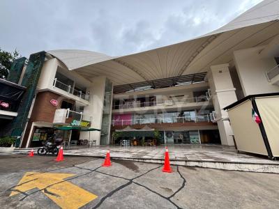 Cuernavaca, 莫雷洛斯 62170, 墨西哥