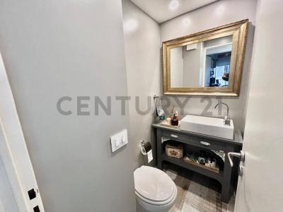 Soldado de la Independencia 974, Palermo, Capital Federal 1426, Argentina