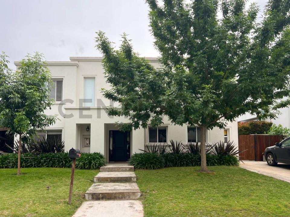 Santa Barbara lote interno , Tigre, GBA Norte 00001, ארגנטינה