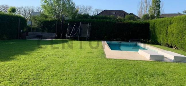 Santa Barbara lote interno , Tigre, GBA Norte 00001, ארגנטינה