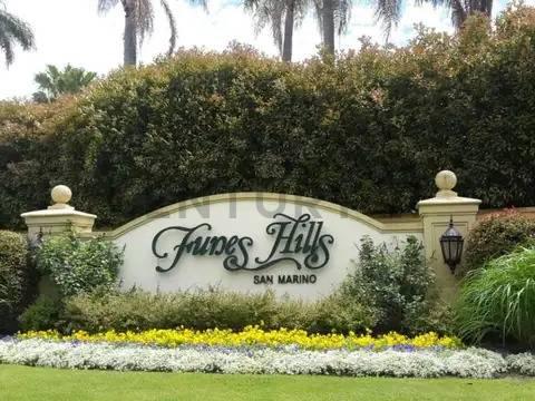 Fuerza aérea 3000, Funes, Santa Fe 2132, Argentinien