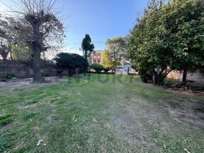 AV. RICHIERI 00, Santo Tomé, Santa Fe 00001, Argentyna