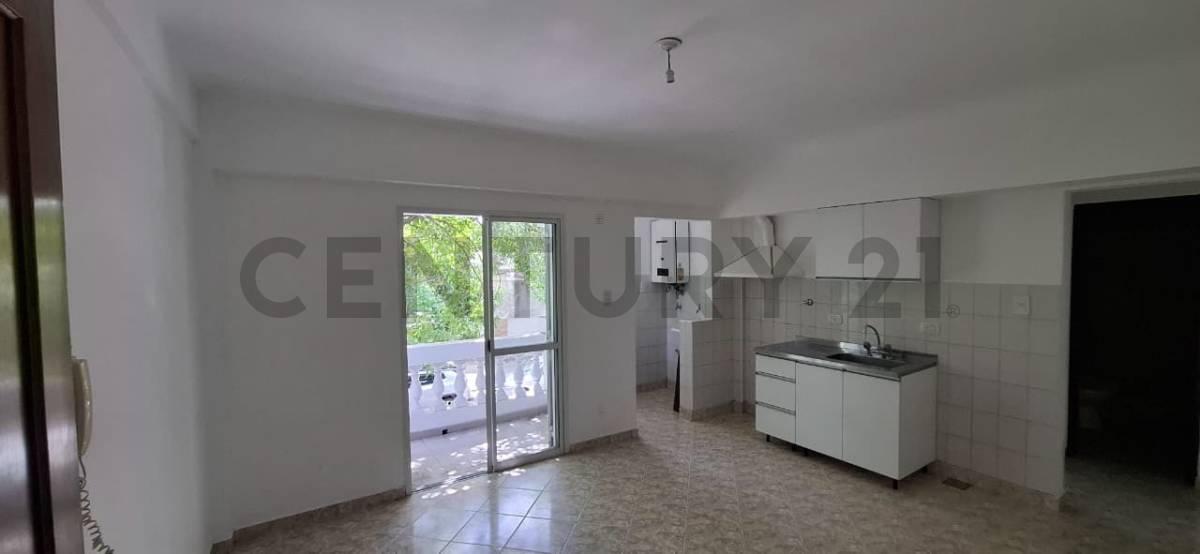 1 DE MAYO 3322, Ciudad De Santa Fe, Santa Fe 00001, Argentina