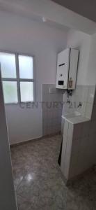 1 DE MAYO 3322, Ciudad De Santa Fe, Santa Fe 00001, Argentina