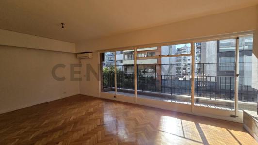 Jose Hernandez 2500, Belgrano, Capital Federal 1426, アルゼンチン