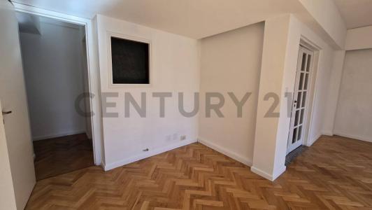 Jose Hernandez 2500, Belgrano, Capital Federal 1426, アルゼンチン