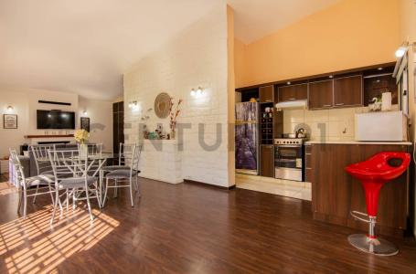 Leónidas Gambartes 250, Roldán, Santa Fe 2134, Argentina