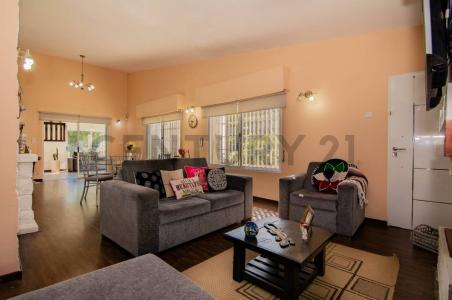 Leónidas Gambartes 250, Roldán, Santa Fe 2134, Argentina