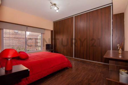 Leónidas Gambartes 250, Roldán, Santa Fe 2134, Argentina