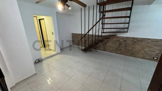 Ruiz Huidobro 3143, Saavedra, Capital Federal 00001, Argentina