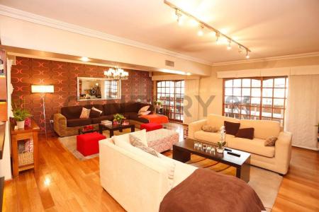 Juan Bautista Alberdi 1000, Caballito, Capital Federal 00001, Argentina