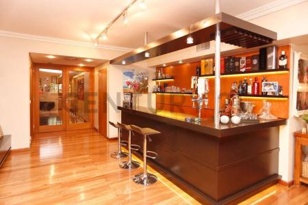 Juan Bautista Alberdi 1000, Caballito, Capital Federal 00001, Argentina