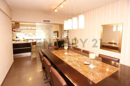 Juan Bautista Alberdi 1000, Caballito, Capital Federal 00001, Argentina