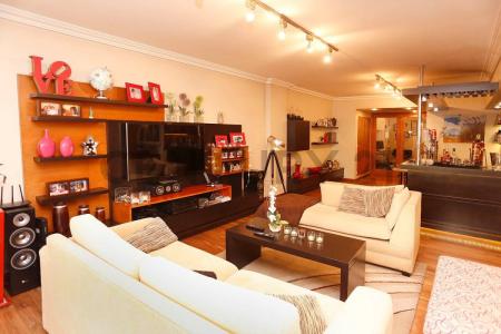 Juan Bautista Alberdi 1000, Caballito, Capital Federal 00001, Argentina