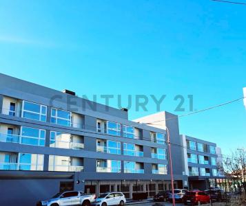 Arturo Capdevilla y Rubén Darío , Cipolletti, Rio Negro 8324, Argentina