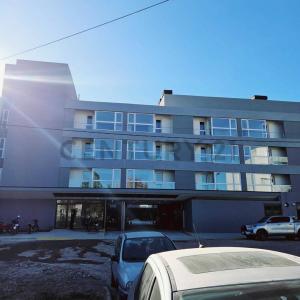 Arturo Capdevilla y Rubén Darío , Cipolletti, Rio Negro 8324, Argentina