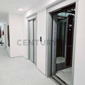 Arturo Capdevilla y Rubén Darío , Cipolletti, Rio Negro 8324, Argentina