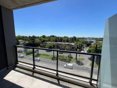 Av. San Martín 4002, Villa Del Parque, Capital Federal 1405, Argentina