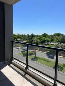 Av. San Martín 4002, Villa Del Parque, Capital Federal 1405, Argentina