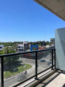 Av. San Martín 4002, Villa Del Parque, Capital Federal 1405, Argentina