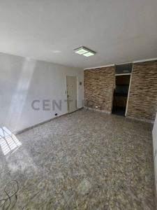 directorio 2050, Morón, GBA Oeste 00001, Argentina