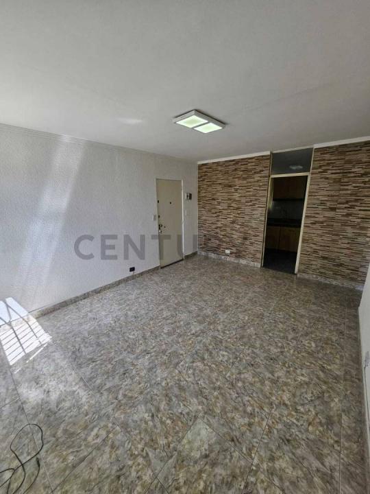 directorio 2050, Morón, GBA Oeste 00001, 阿根廷