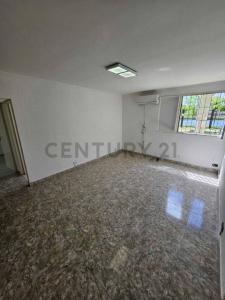 directorio 2050, Morón, GBA Oeste 00001, 阿根廷